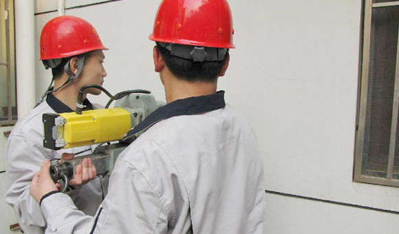 生產(chǎn)力強(qiáng)